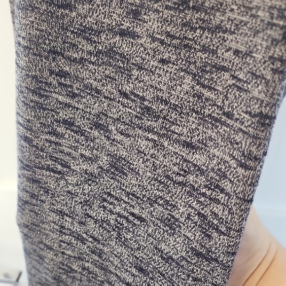 Juicy Couture Black Sleeveless Midi Dress Size S - Picture 6 of 12